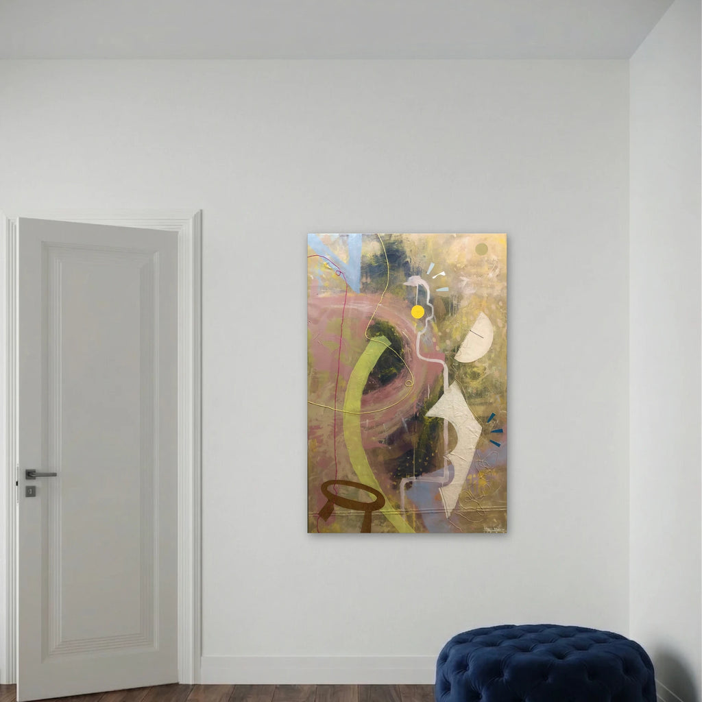 Untitled 2