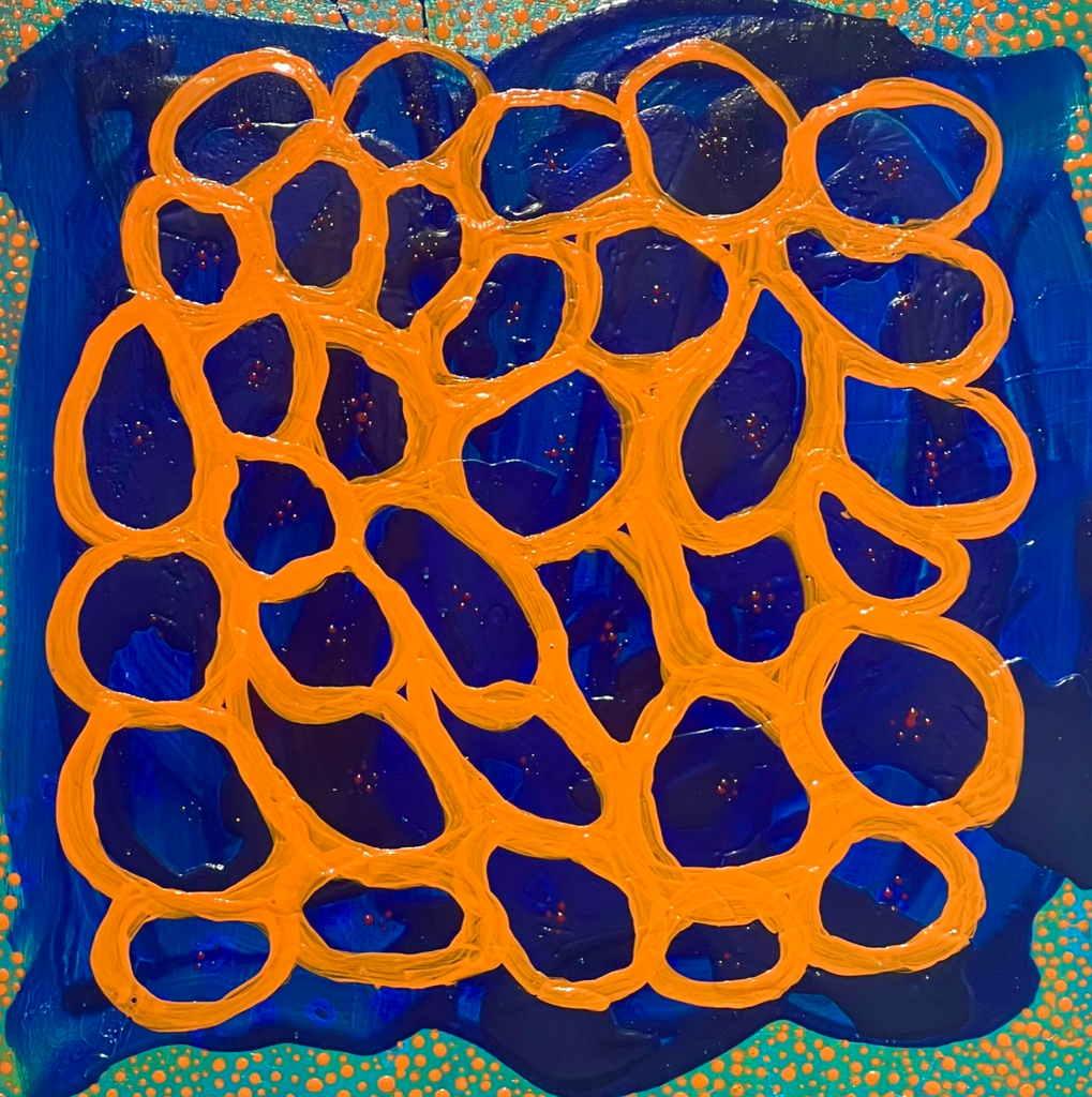 Net