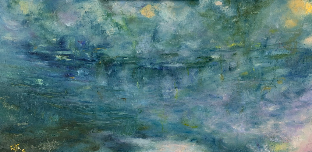 Reflection V