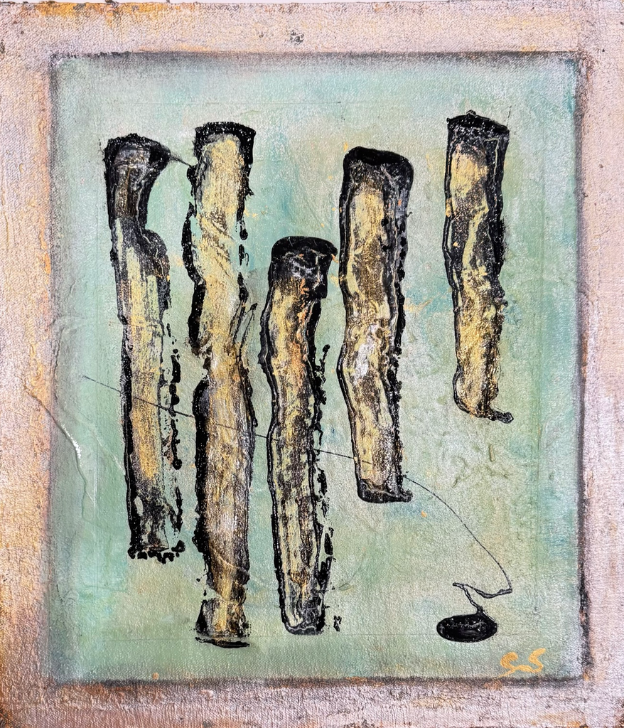 No. 28
