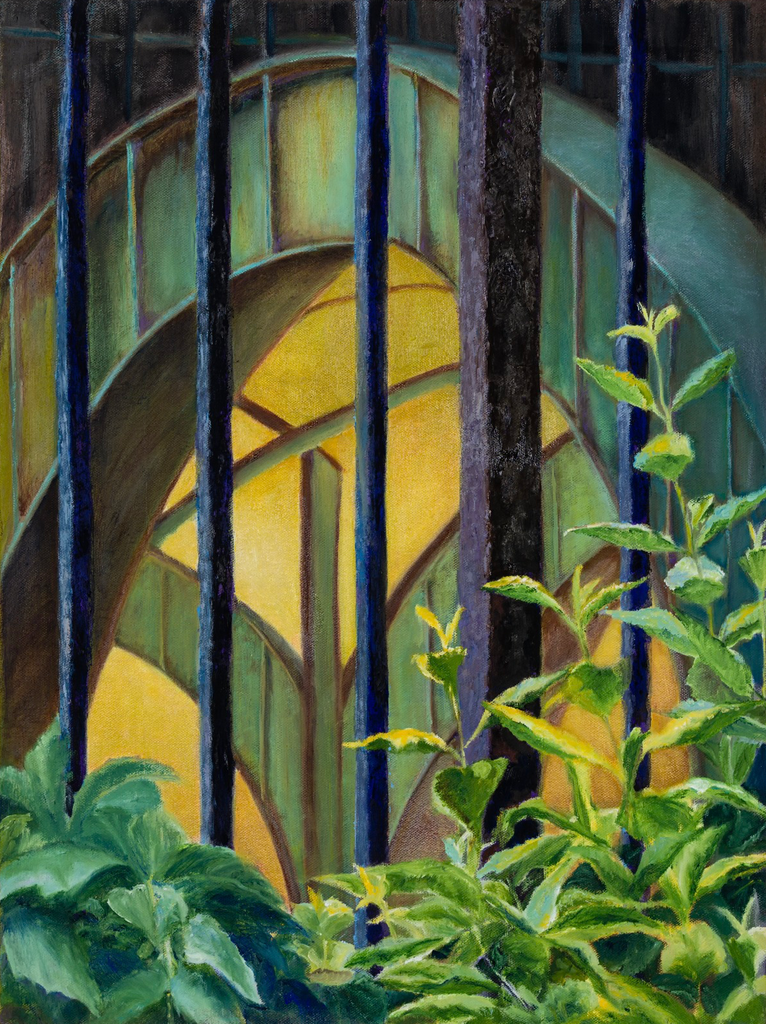The Light Within