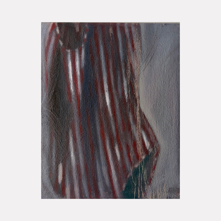 Drying