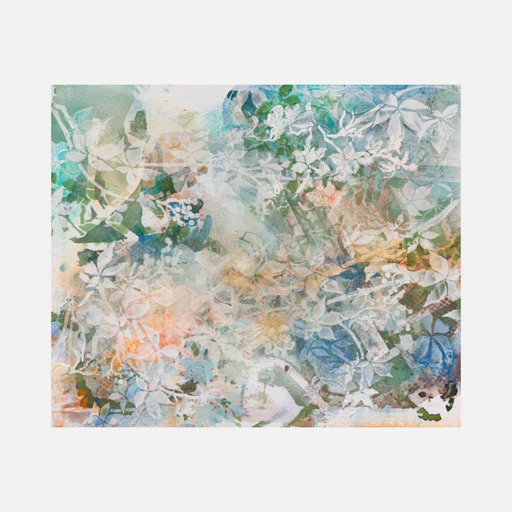 Leaf Current 2