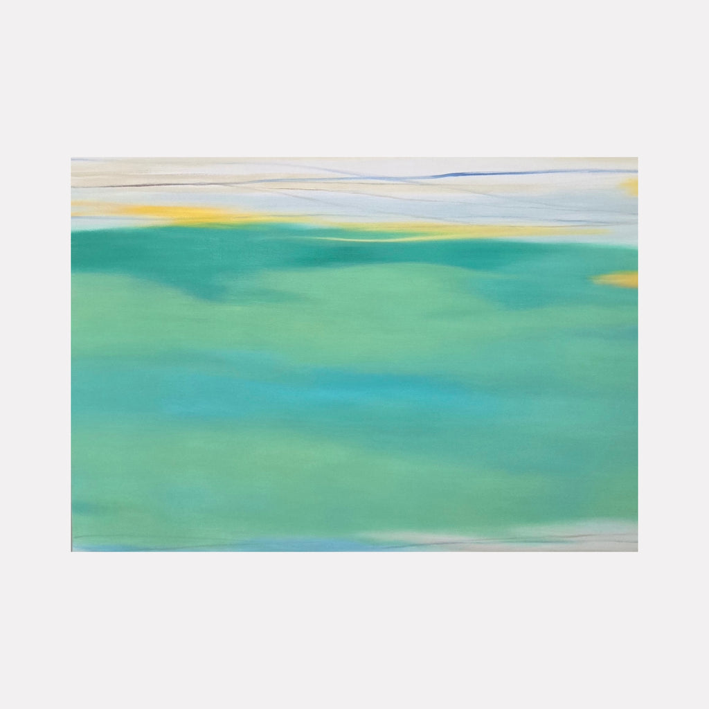 Waves #137