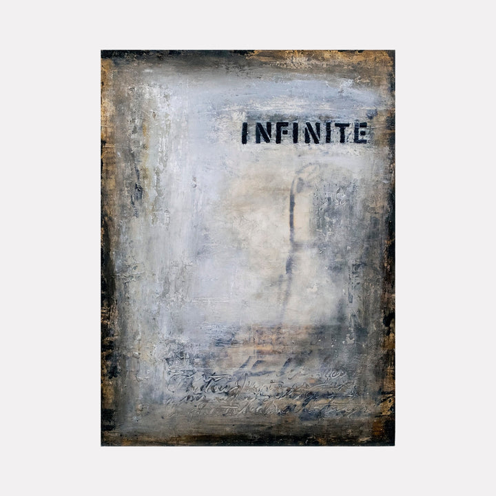 Infinite