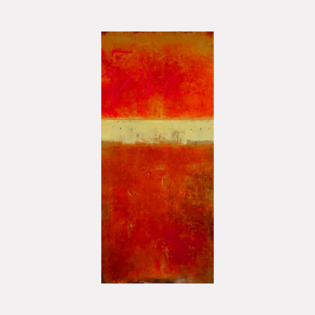 Vestige II