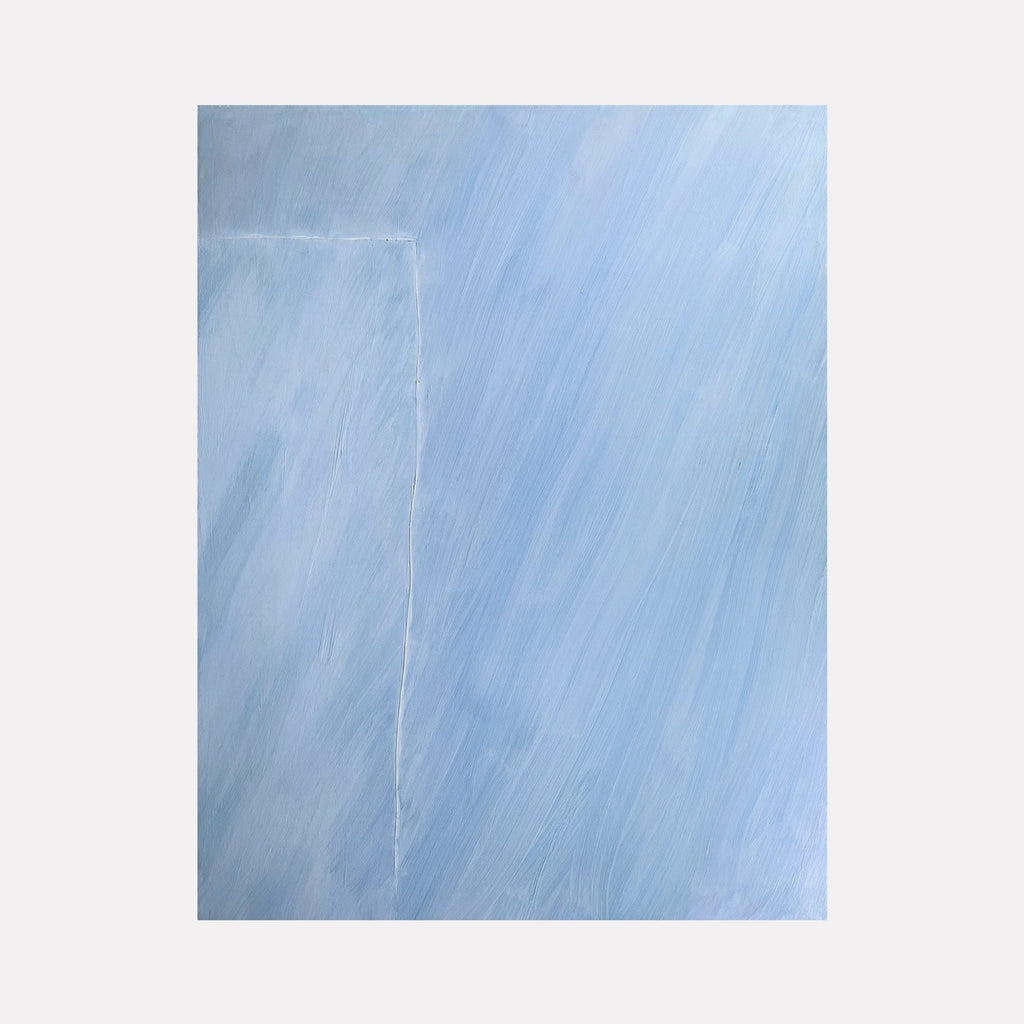 Sky Blue Place