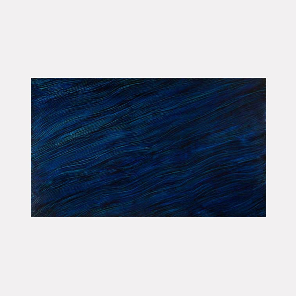 Streaming Milori Blue