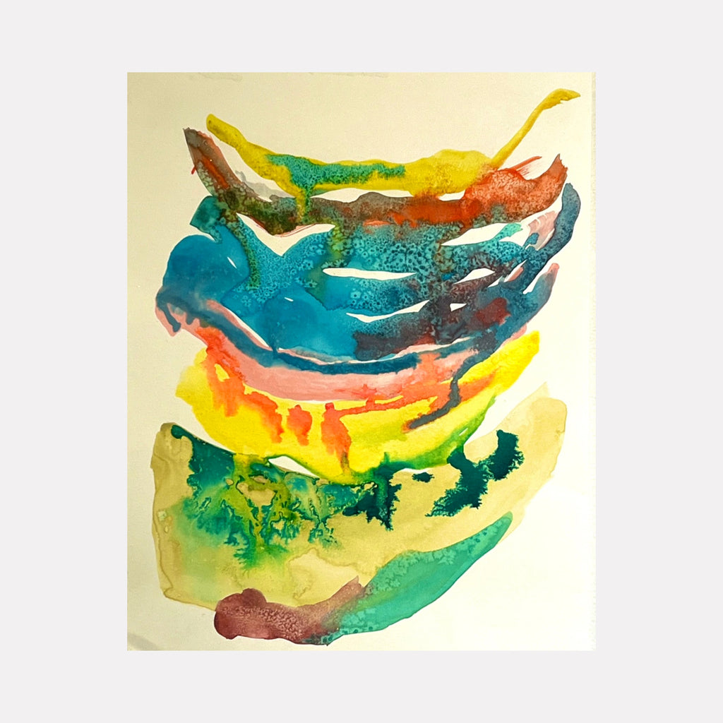 Fruit Slices #2