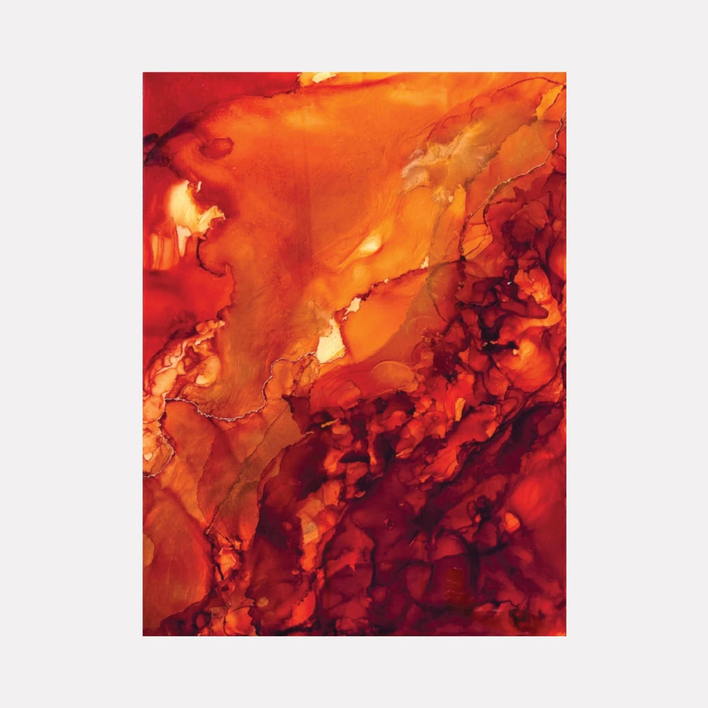 Agni