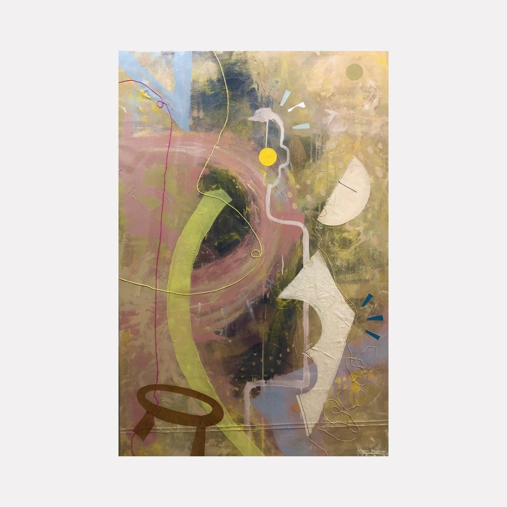 Untitled 2