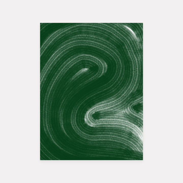 Textures of Bali 002