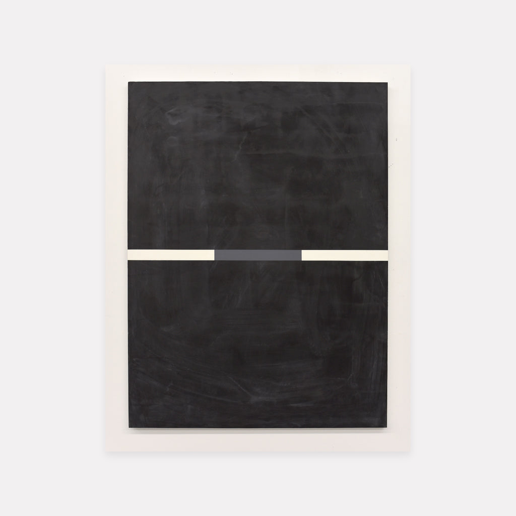 Erasure 51