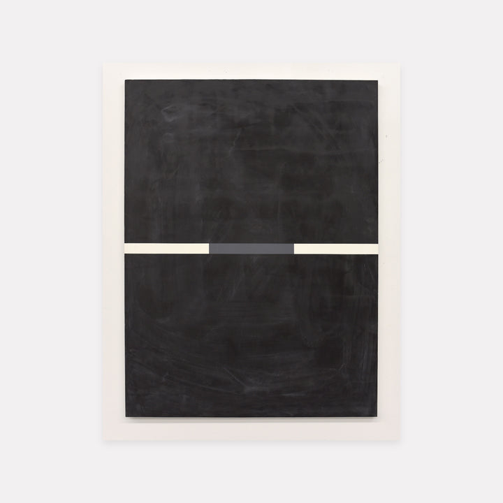 Erasure 51