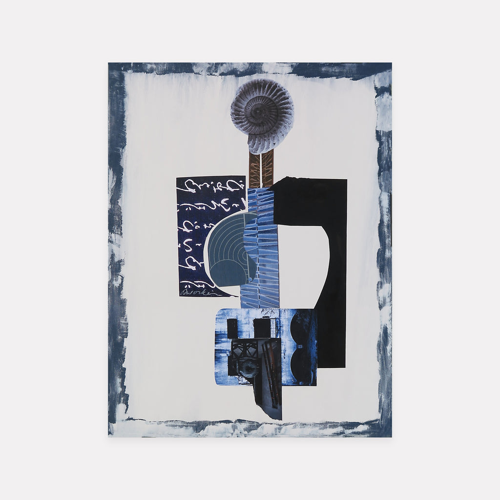 Indigo