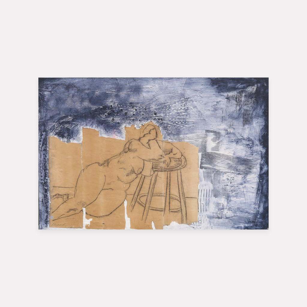 The Muse