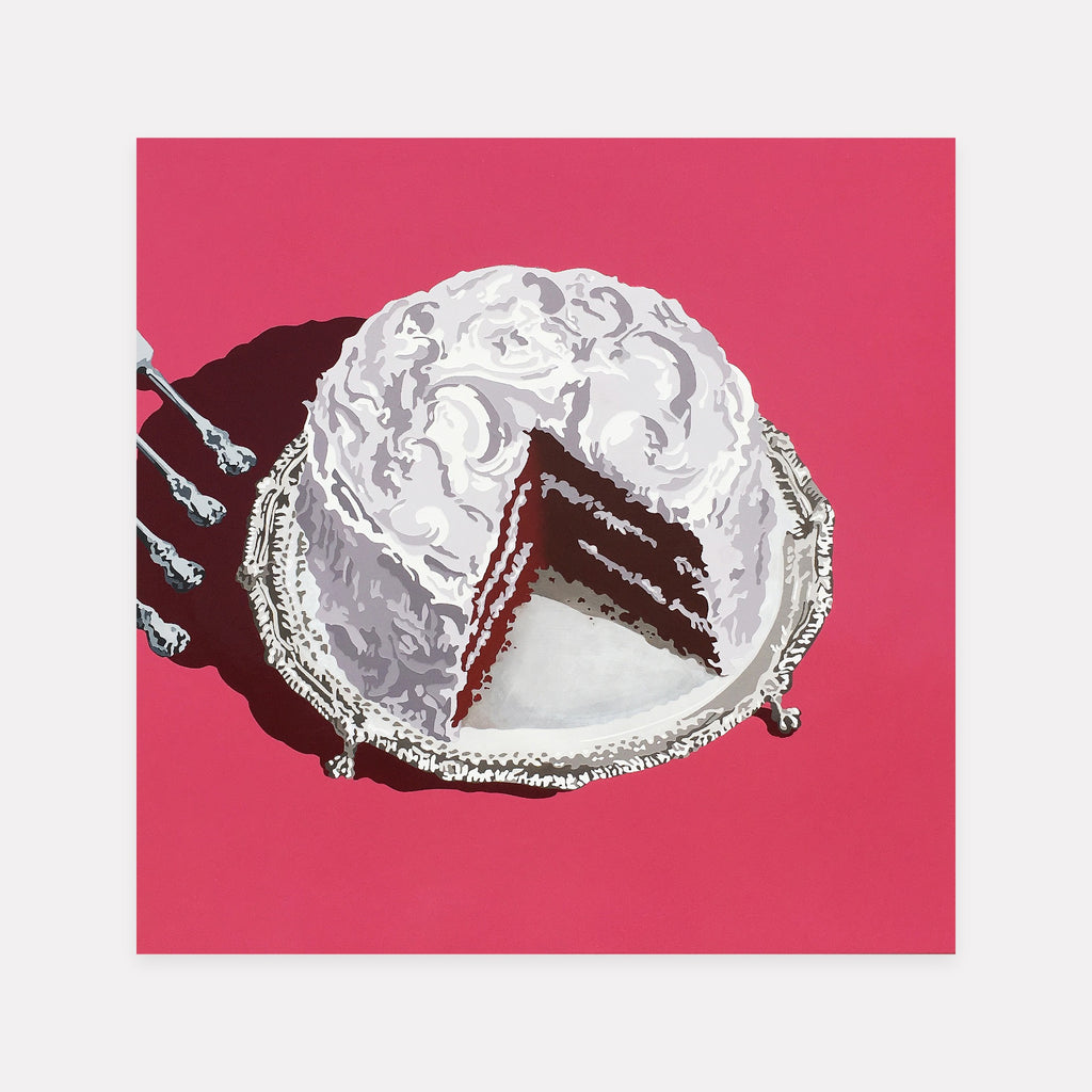 Red Velvet