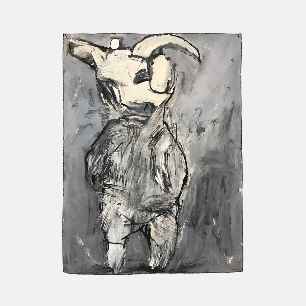 Billy Goat