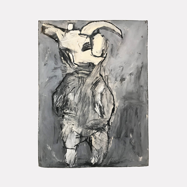 Billy Goat
