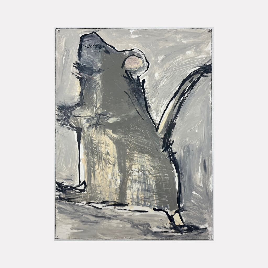 Mouse