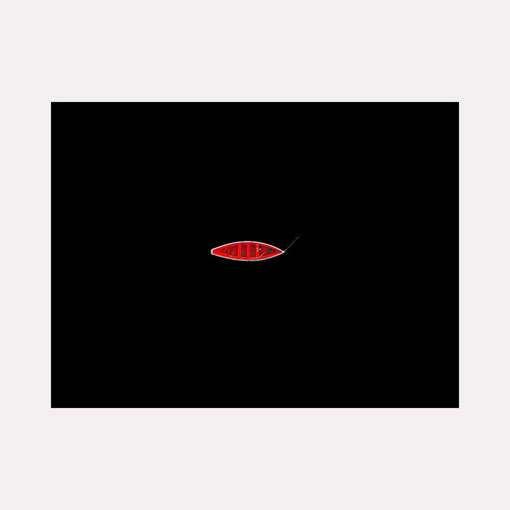 Threshold