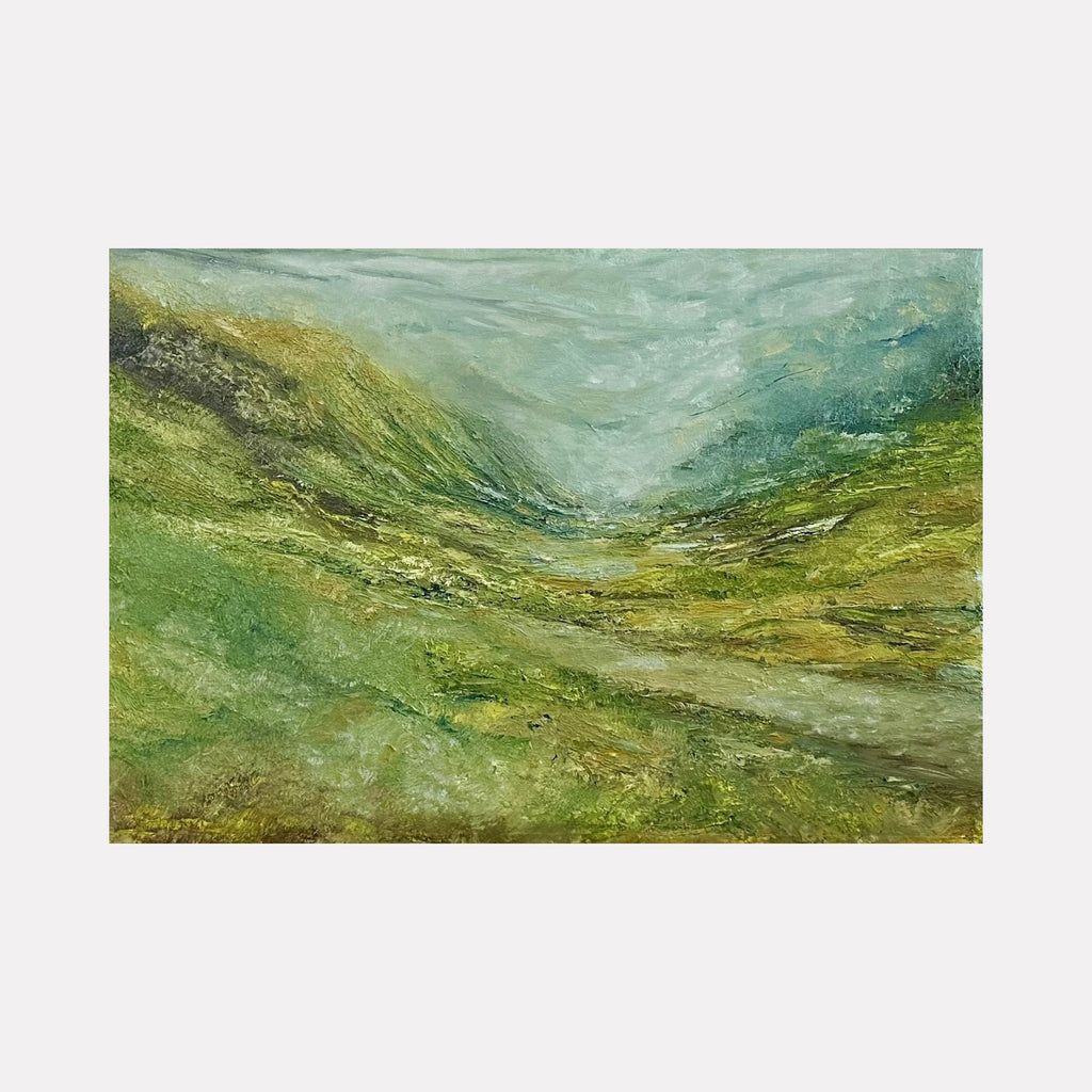 Rolling Hills