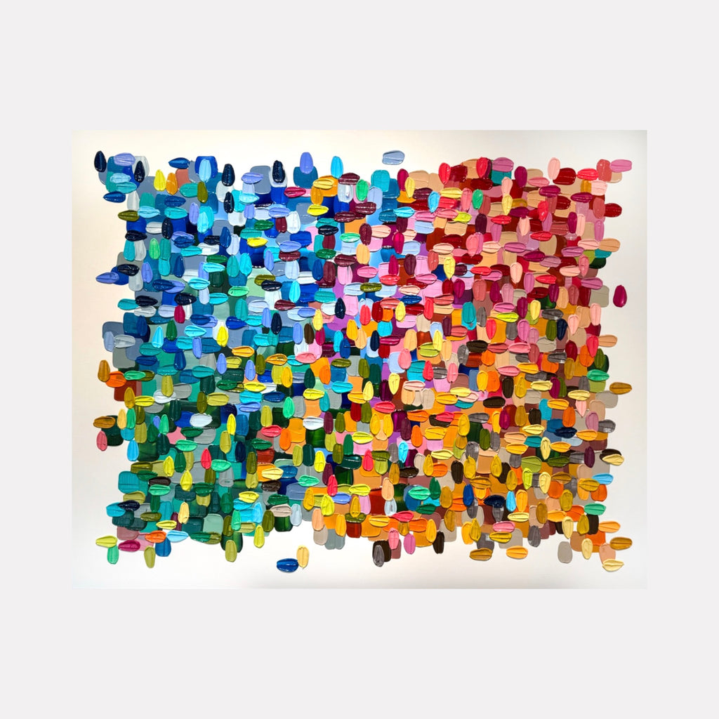 Fantastic Color