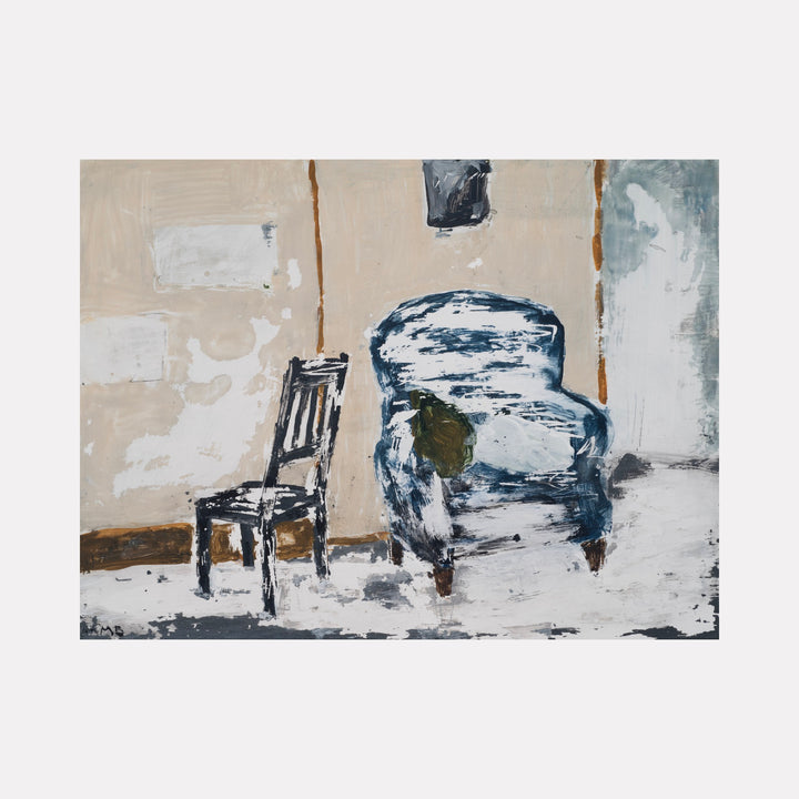 Chairs 2