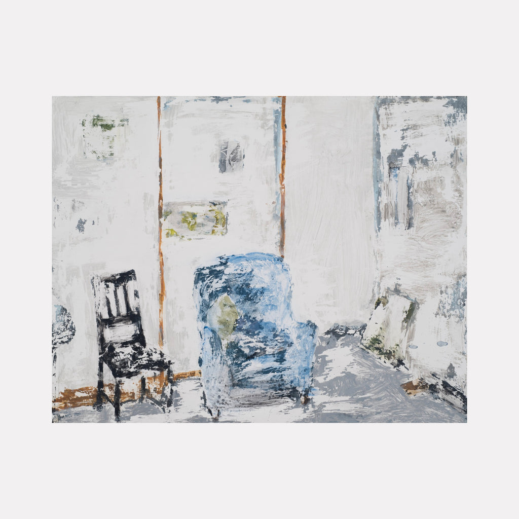 Chairs 3