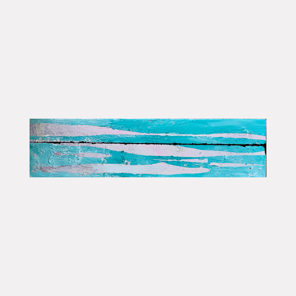 Tidal Pulse