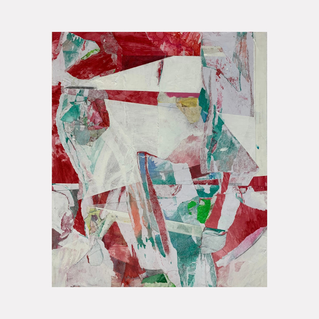 Deconstructed #6