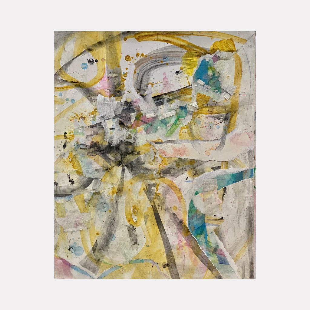 Deconstructed #10