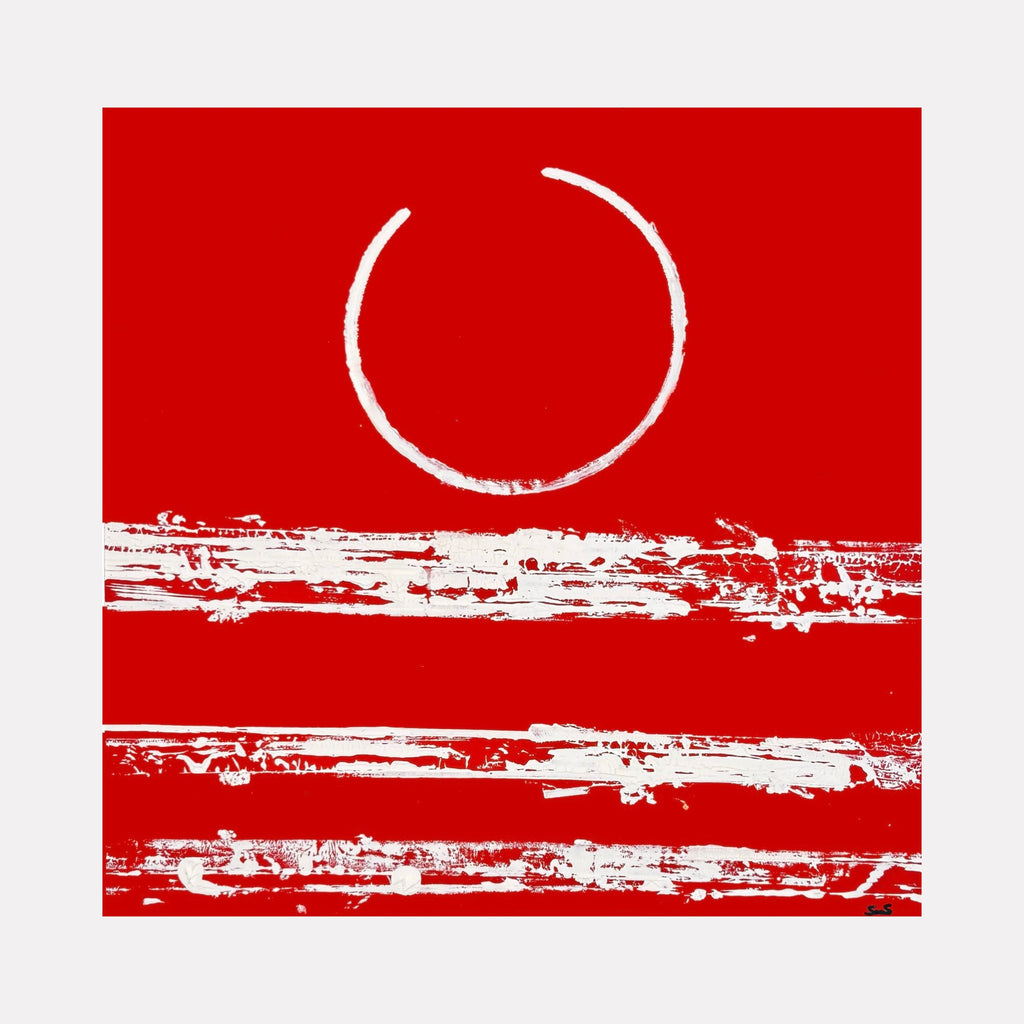 Red Sea V