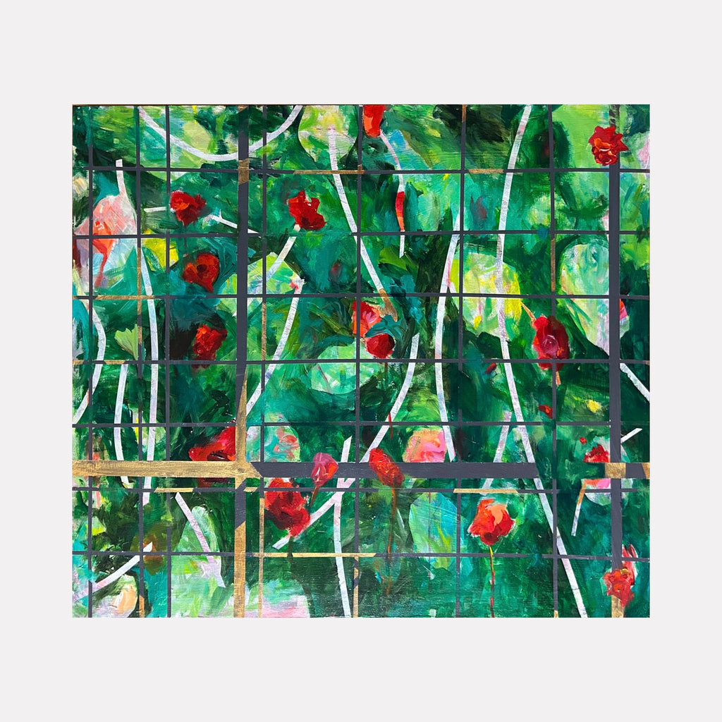 Abstract 6