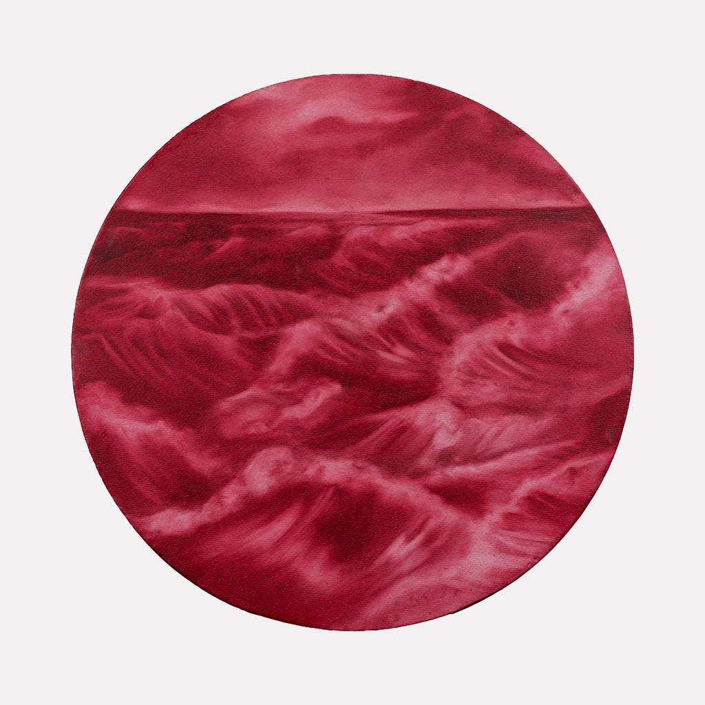 Drown I