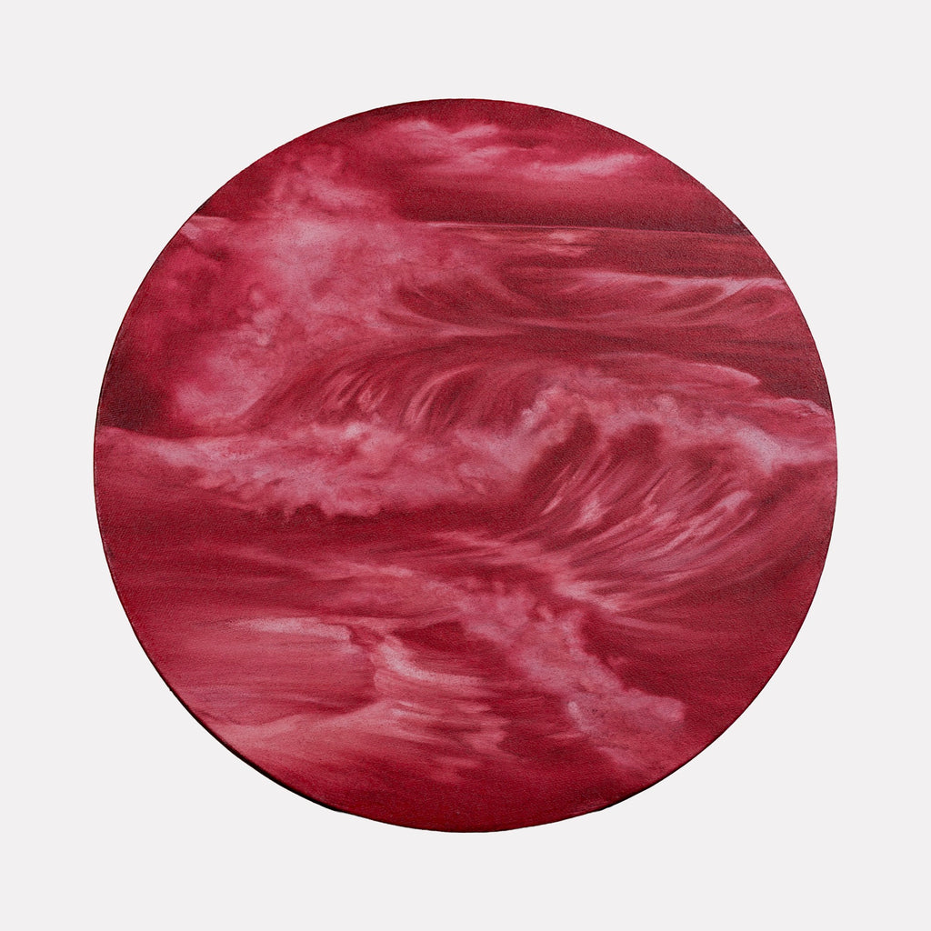 Drown II