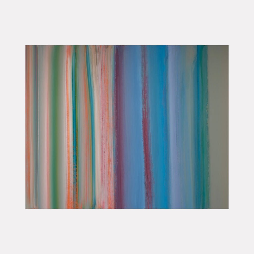 Colophon 10