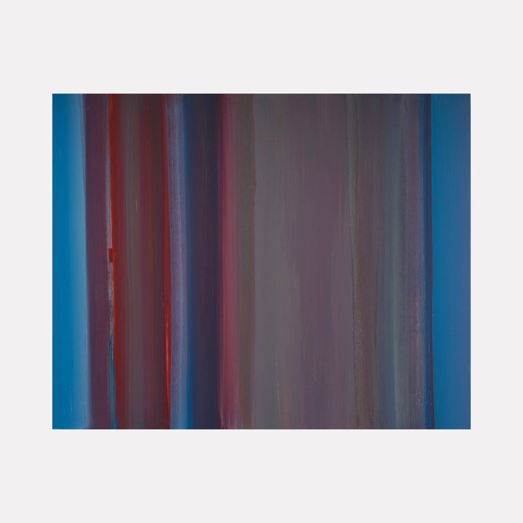 Colophon 13
