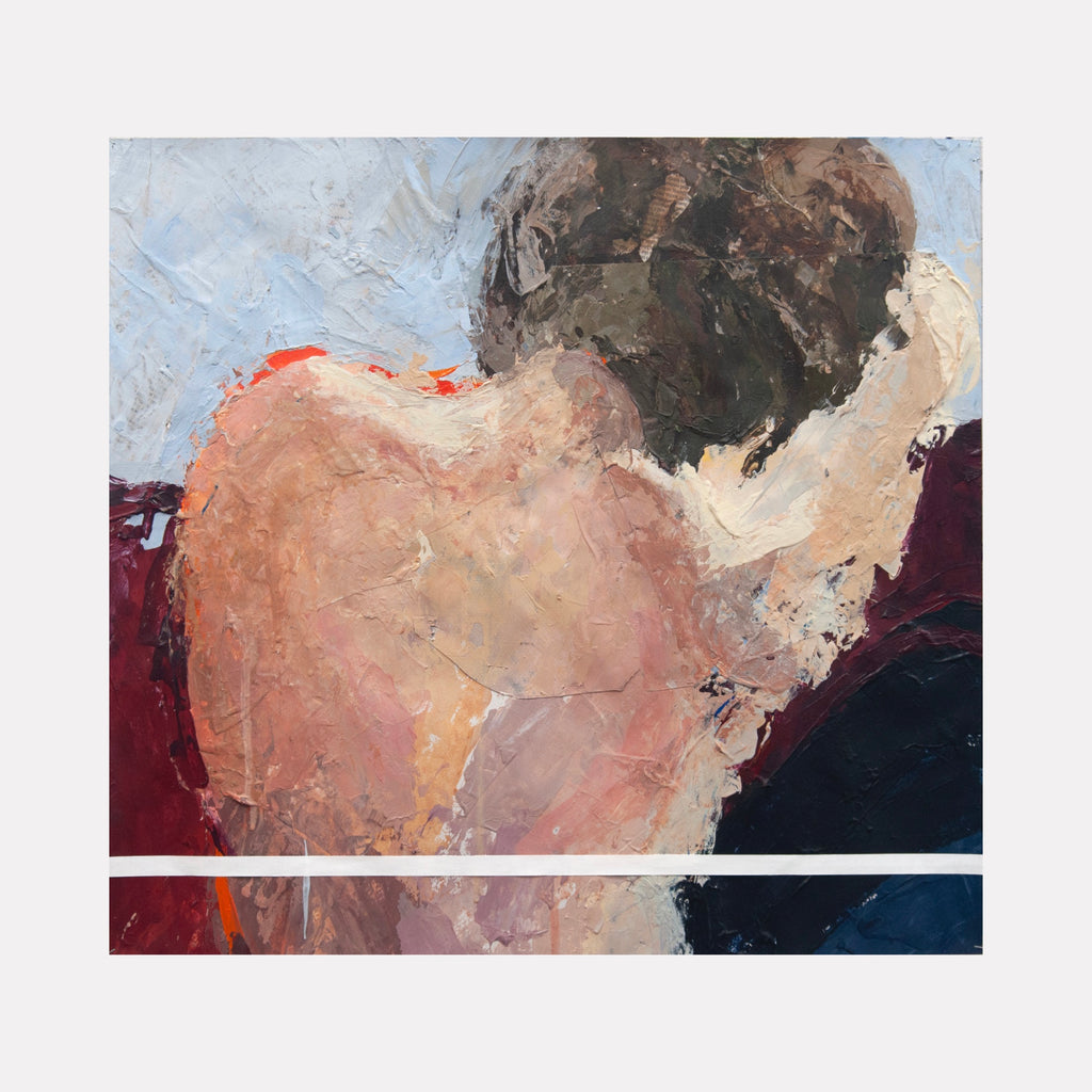 A.P. Back Study