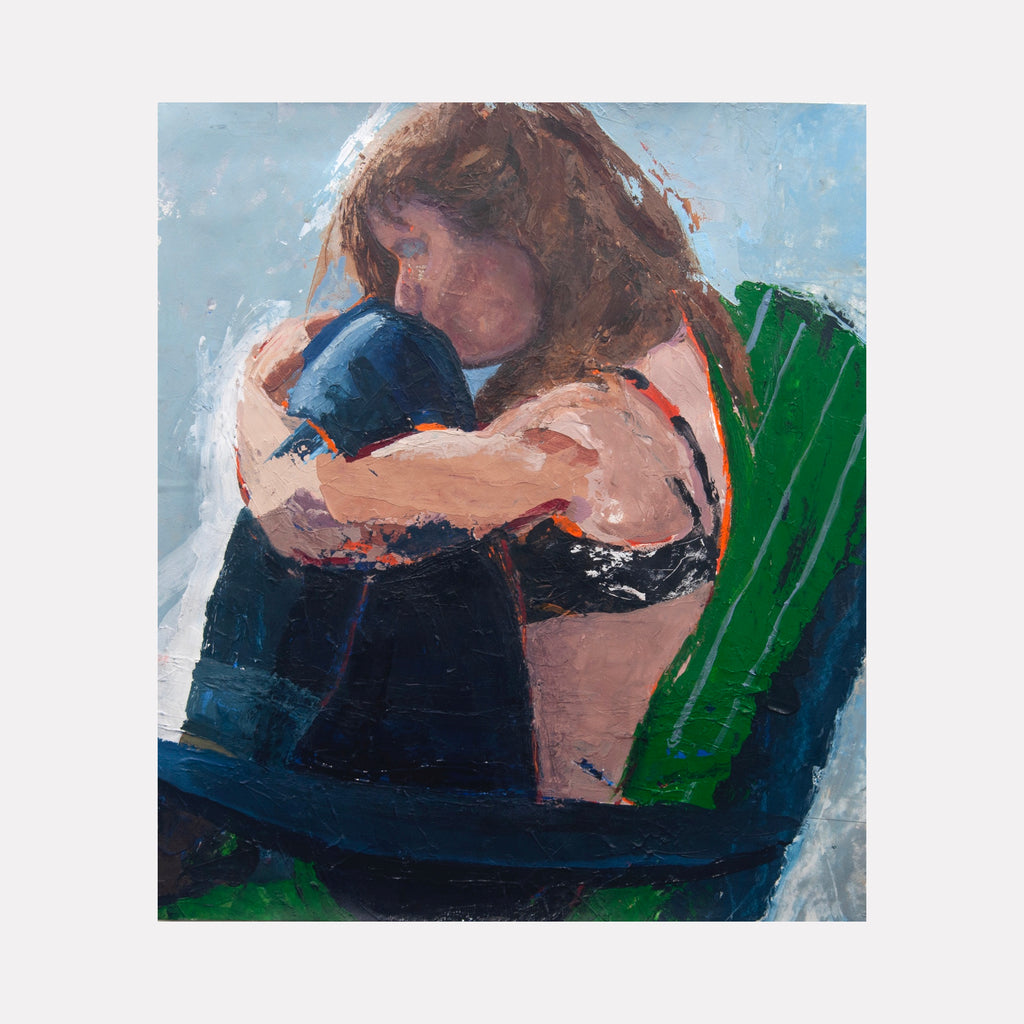 Hug