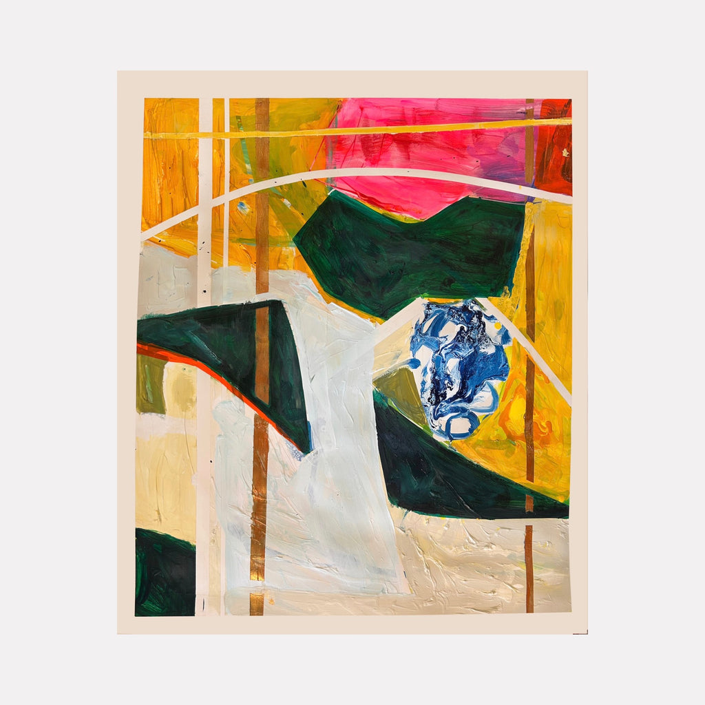 Abstract 2.