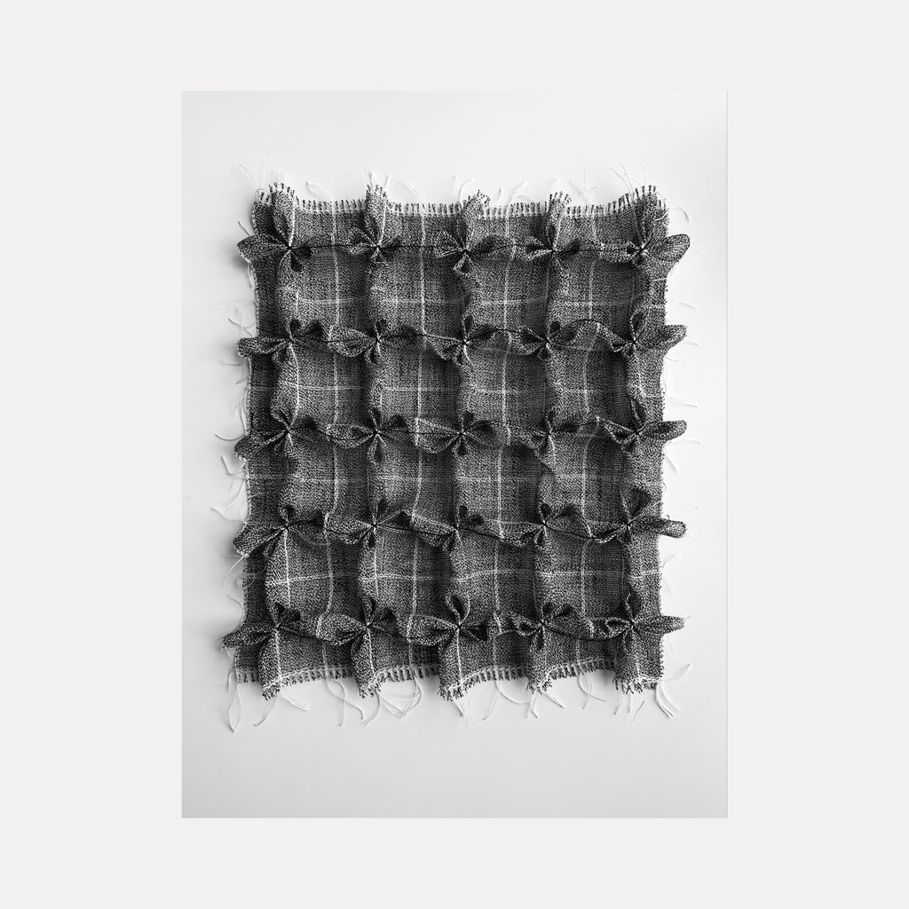 Crypsis
