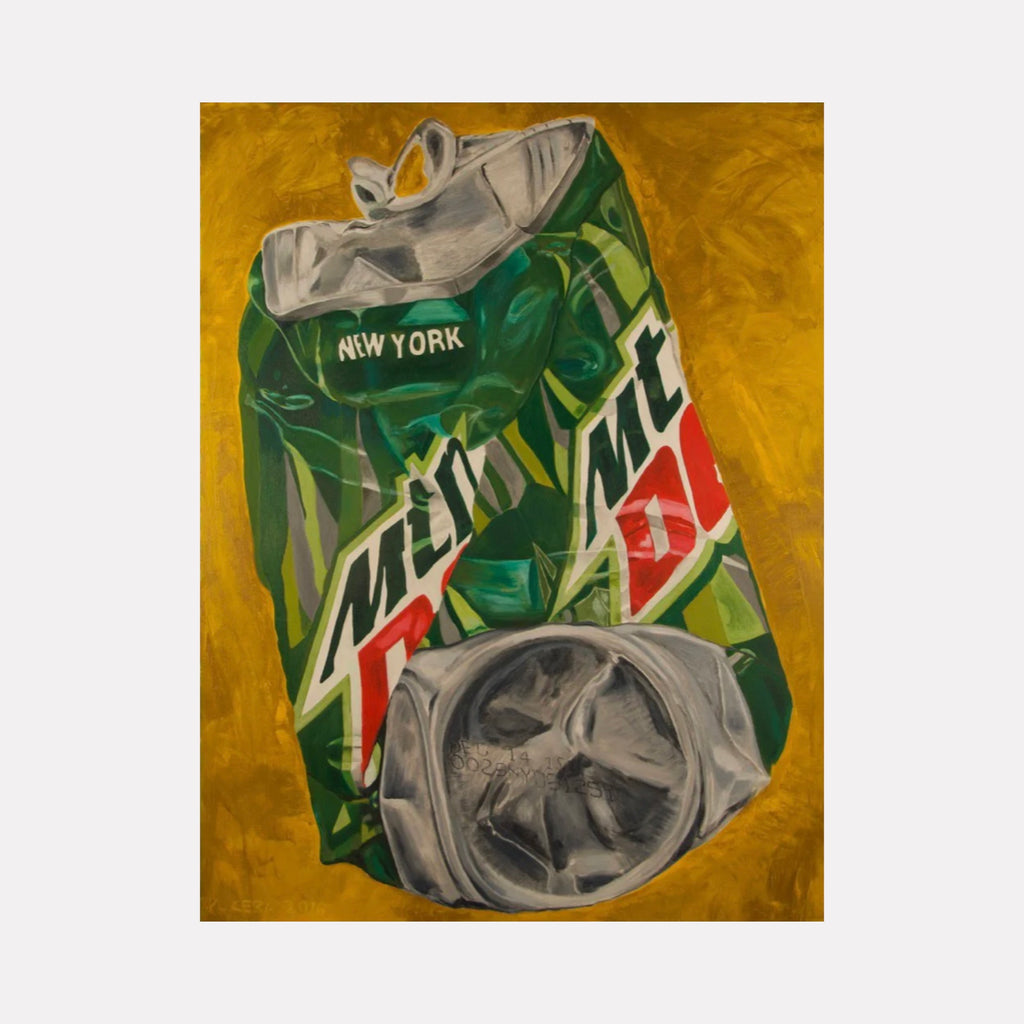 Dew