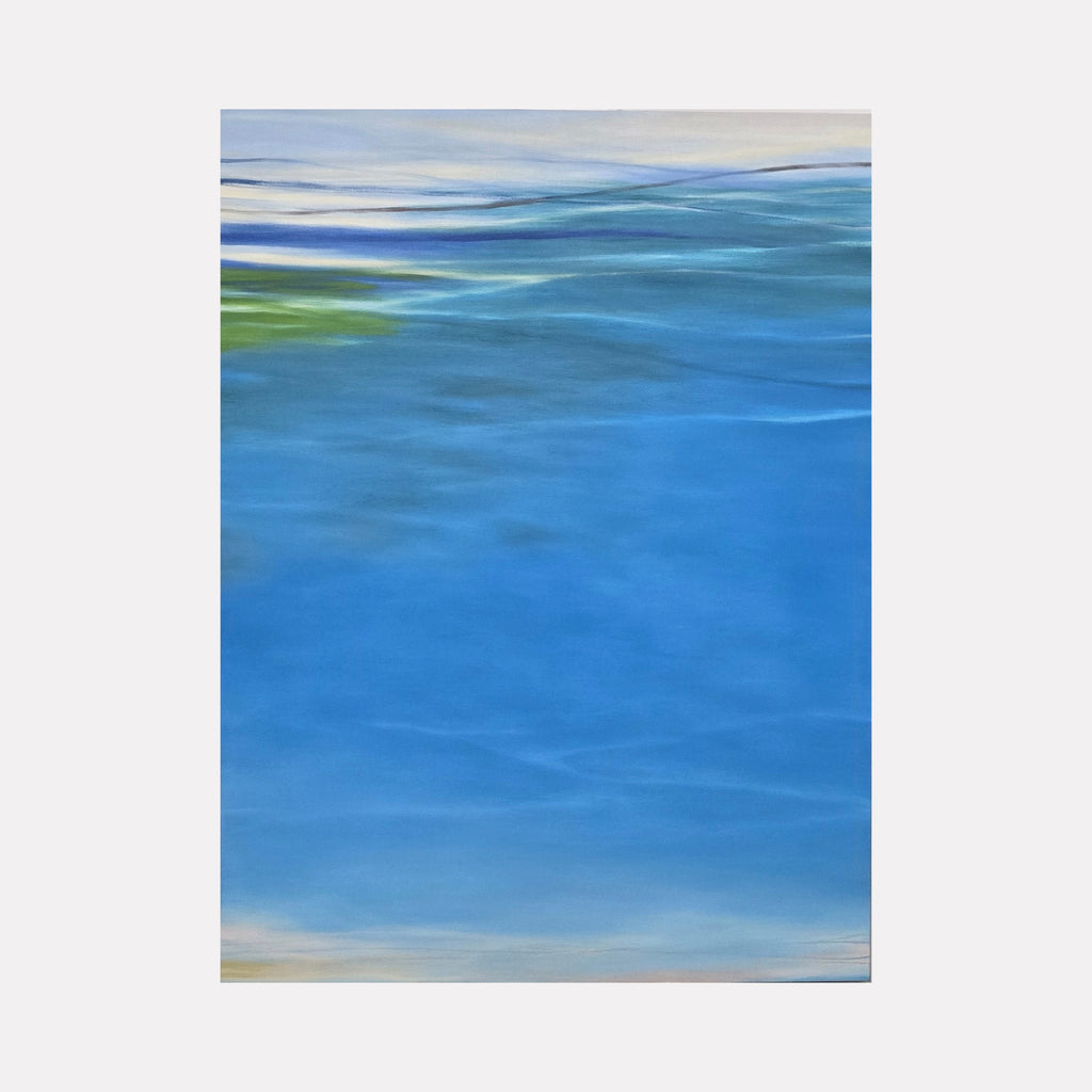 Waves #136