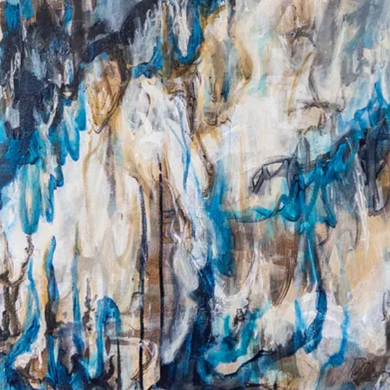 Betsy Becher