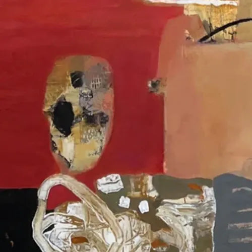 Diane Lounsberry-Williams