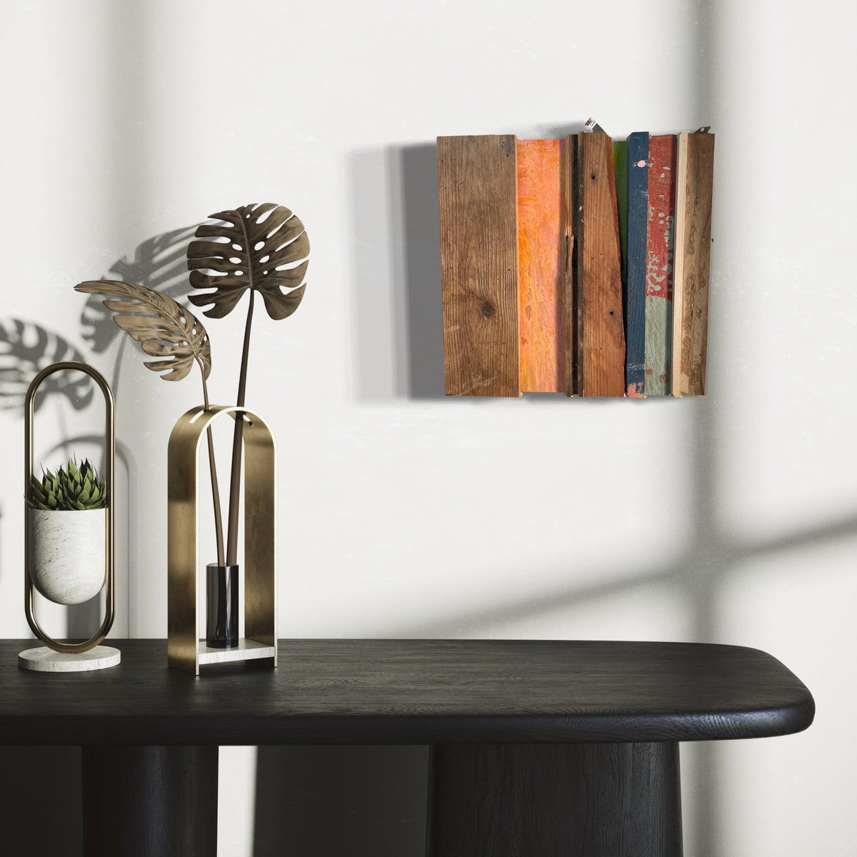 Griffin by Simon Draper – Curina