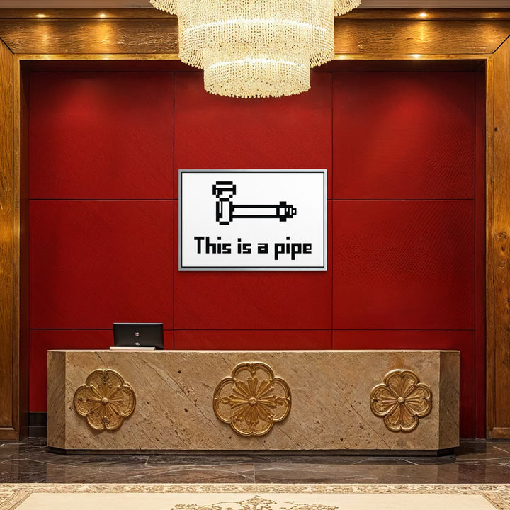 PIPE