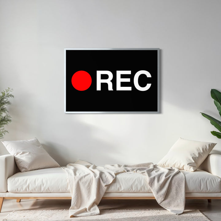 REC