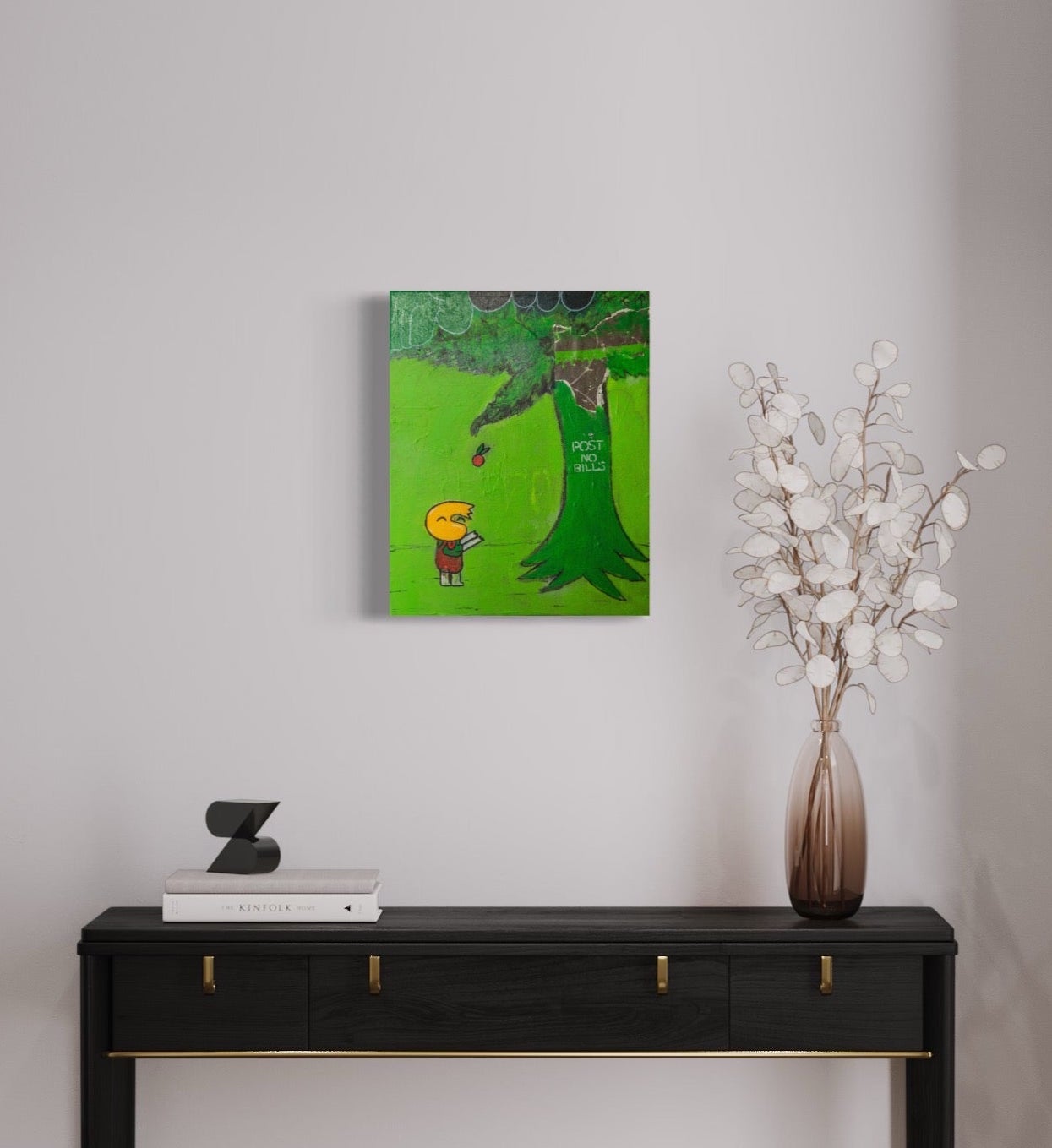 collection-cover-image